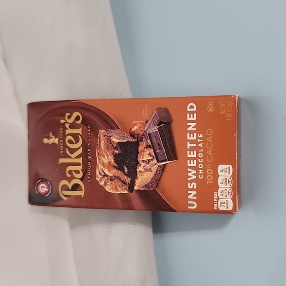 Mini Brands Magnets (Common) - Picture 15 of 16